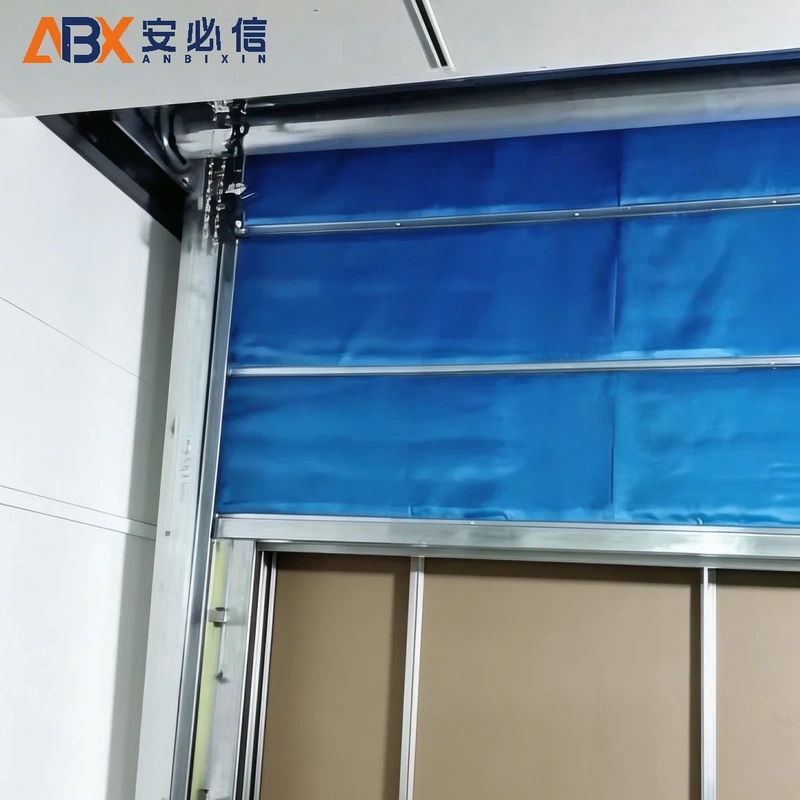 益阳市登车桥